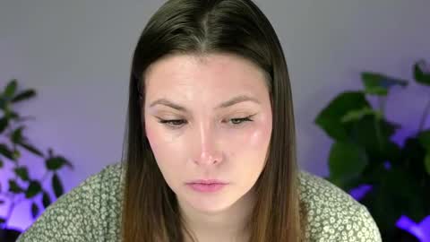  Eve  online show from 10-07-25, 11:18