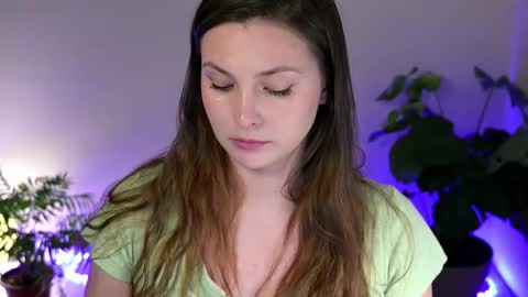  Eve  online show from 10-18-25, 05:03