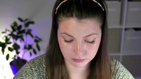  Eve  online show from 01-17-26, 10:13