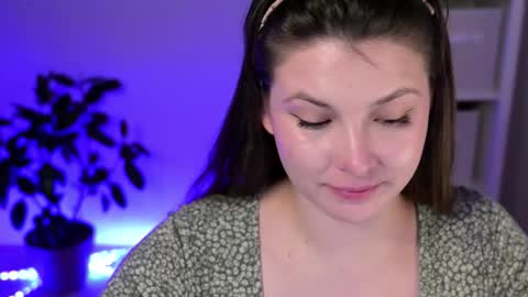  Eve  online show from 02-04-26, 11:53