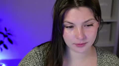  Eve  online show from 02-11-26, 11:10