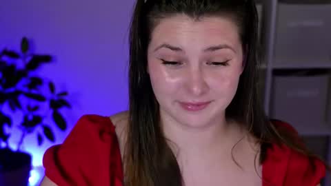  Eve  online show from 02-19-26, 10:17