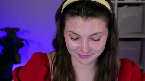  Eve  online show from 03-02-26, 02:13