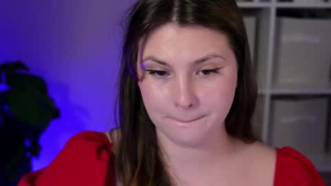  Eve  online show from 03-08-26, 10:02