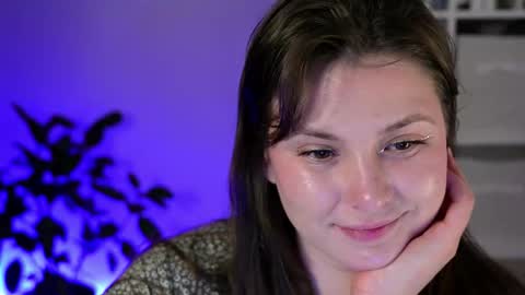  Eve  online show from 03-24-26, 09:09