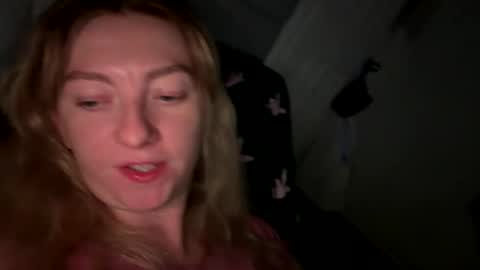 mysticalsex online show from 05-05-26, 05:37