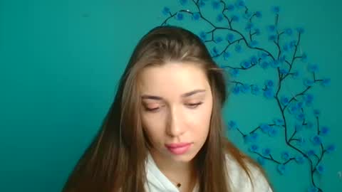 Snapshot of mysticamelia chatting on 02-14-26, 06:10 Amelia online show from 02-14-26, 06:10