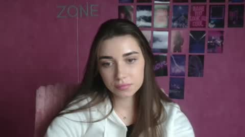 Snapshot of mysticamelia chatting on 02-17-26, 12:23 Amelia online show from 02-17-26, 12:23