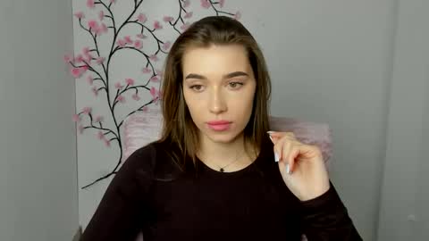 Amelia online show from 04-09-26, 11:26