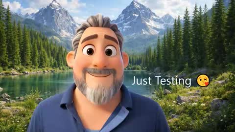 Snapshot of mysticdevil1 chatting on 03-02-26, 06:37 Marc online show from 03-02-26, 06:37