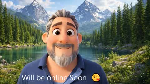 Marc online show from 03-03-26, 07:42