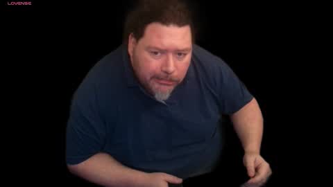 Marc online show from 03-08-26, 07:06