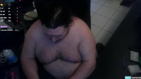 Marc online show from 04-08-26, 05:18