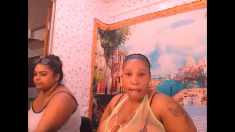 mysticebony4u69 online show from 05-10-26, 07:08