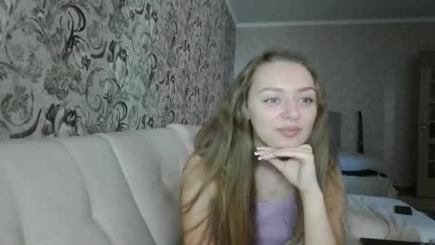 Anika online show from 03-28-26, 12:27