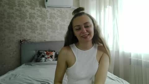 Anika online show from 04-20-26, 11:24