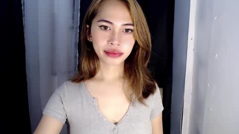Snapshot of mystickitty22 chatting on 02-13-25, 09:09 Lucy online show from 02-13-25, 09:09
