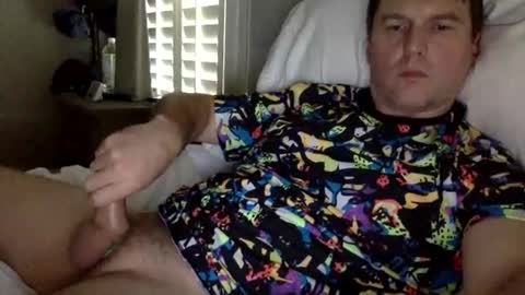 mystickmonkey online show from 11-20-25, 08:30