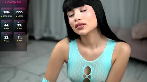 mysticlayla online show from 11-03-25, 04:36