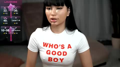 mysticlayla online show from 02-05-26, 04:17