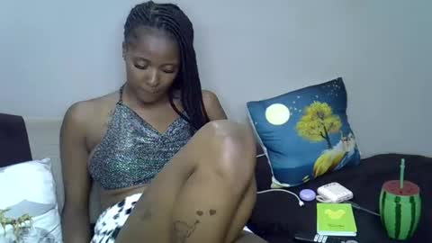 Cupcake online show from 03-30-26, 12:39