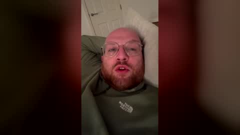 mysticmike1993 online show from 02-16-26, 12:18