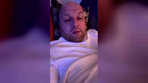 mysticmike1993 online show from 02-21-26, 01:50