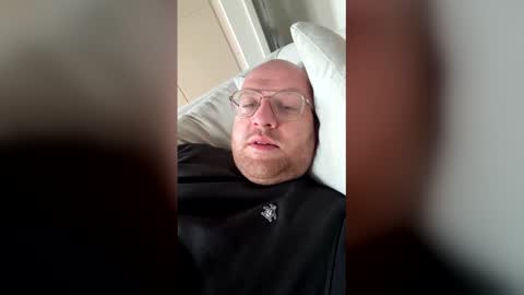 mysticmike1993 online show from 03-05-26, 07:37