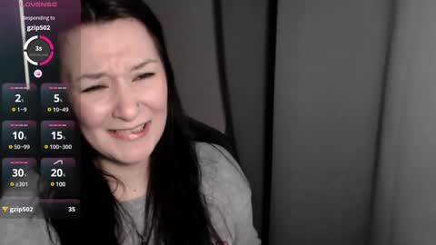 Snapshot of mysticmuse94 chatting on 03-06-25, 02:29 MysticMuse online show from 03-06-25, 02:29