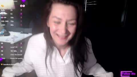 Snapshot of mysticmuse94 chatting on 09-08-25, 02:16 MysticMuse online show from 09-08-25, 02:16