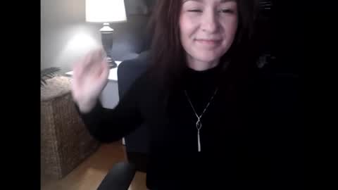 Snapshot of mysticmuse94 chatting on 11-20-25, 03:45 MysticMuse online show from 11-20-25, 03:45