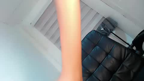 Krestine online show from 12-28-24, 04:30