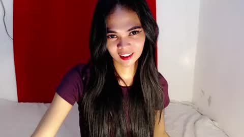 Krestine online show from 10-22-25, 07:08