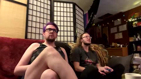 mysticonique online show from 01-15-25, 02:38