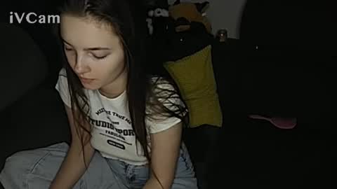 Snapshot of mysticrose_ chatting on 02-07-26, 09:51 Leya online show from 02-07-26, 09:51