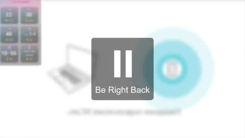 Leya online show from 04-02-26, 06:05