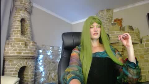 Snapshot of mysticvenus_ chatting on 10-08-25, 03:31 mysticvenus_ online show from 10-08-25, 03:31