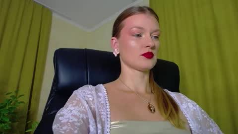 mysticvenus_ online show from 11-07-25, 02:50
