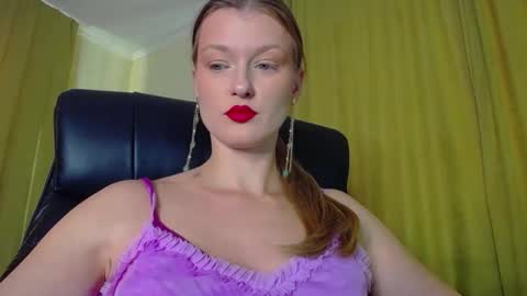 mysticvenus_ online show from 11-13-25, 01:21