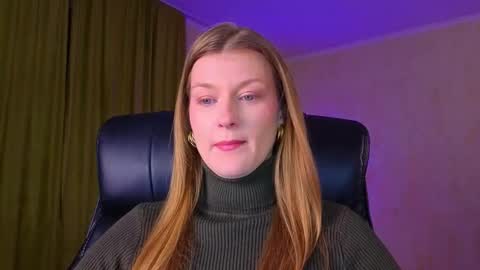 mysticvenus_ online show from 01-17-26, 04:00