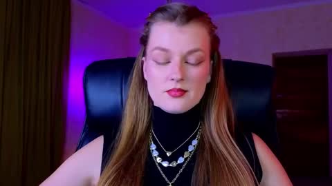 mysticvenus_ online show from 02-06-26, 03:59