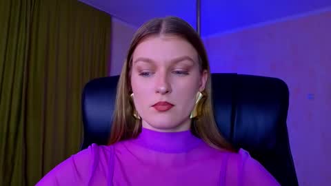 mysticvenus_ online show from 02-16-26, 03:41