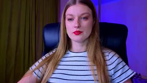 mysticvenus_ online show from 02-22-26, 06:17