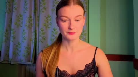 mysticvenus_ online show from 03-21-26, 04:54