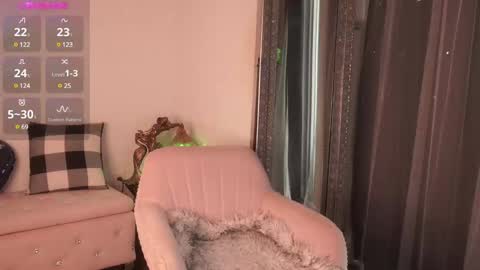 Kamile Get to know me better Subscribe to my OnlyFans Mysticxkitty online show from 01-06-25, 02:03