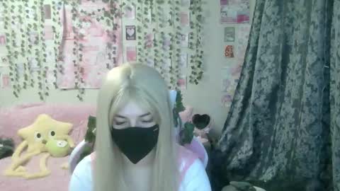 mysticyumiko online show from 02-11-26, 05:40