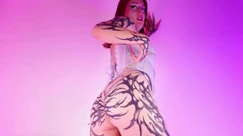 Misteika online show from 06-03-26, 09:42