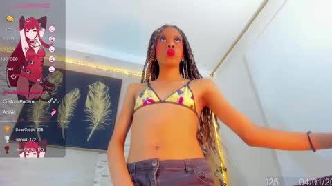          online show from 01-04-25, 04:33