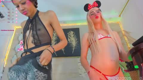          online show from 02-07-25, 05:20