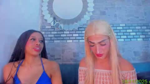          online show from 11-18-25, 09:52